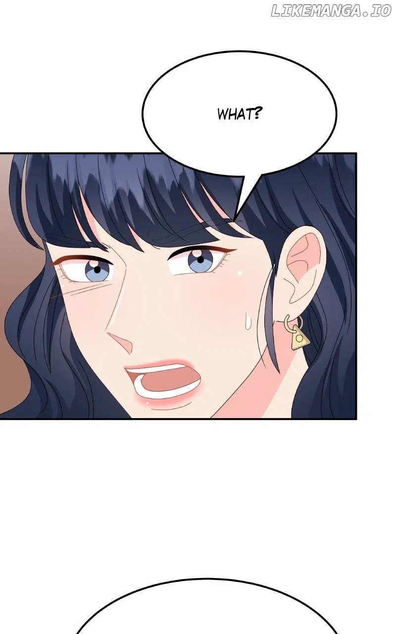 Extraordinary Attorney Woo Chapter 56 – Page 95