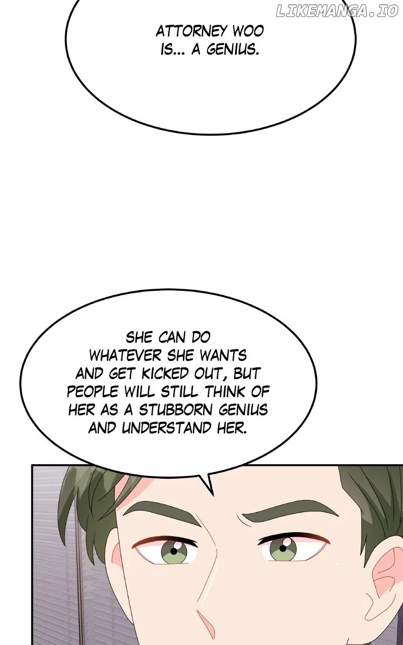 Extraordinary Attorney Woo Chapter 56 – Page 96
