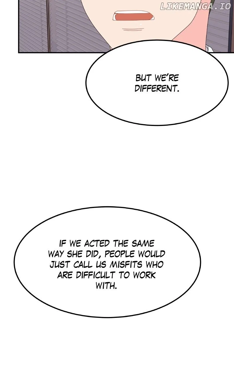 Extraordinary Attorney Woo Chapter 56 – Page 97