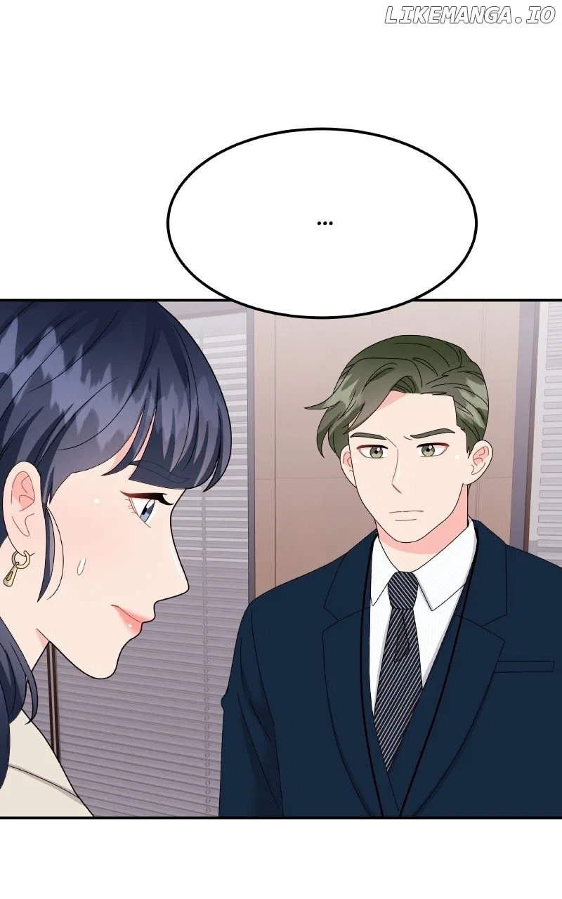 Extraordinary Attorney Woo Chapter 56 – Page 98