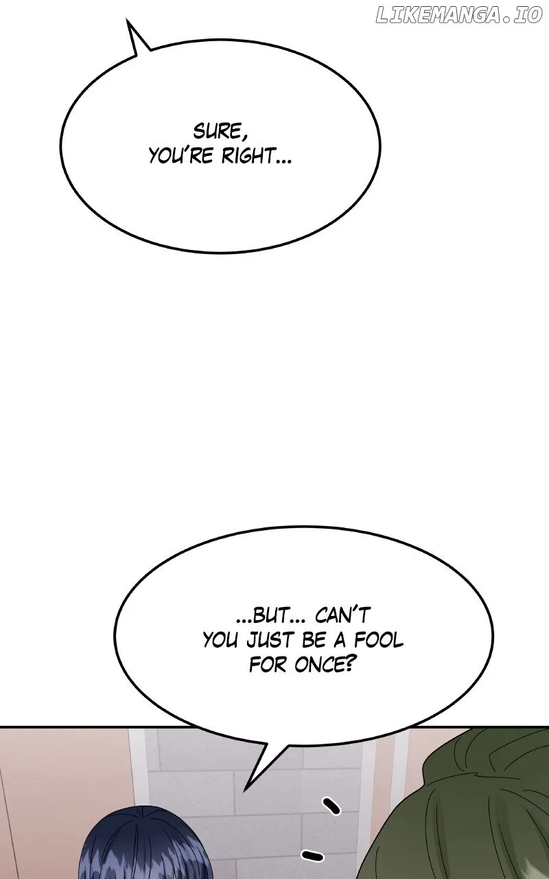 Extraordinary Attorney Woo Chapter 56 – Page 99