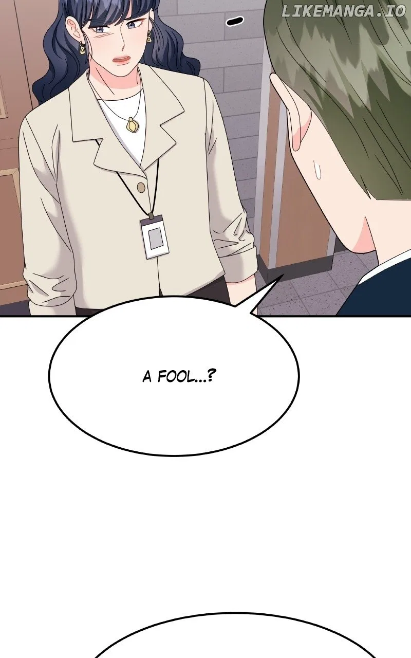Extraordinary Attorney Woo Chapter 56 – Page 100