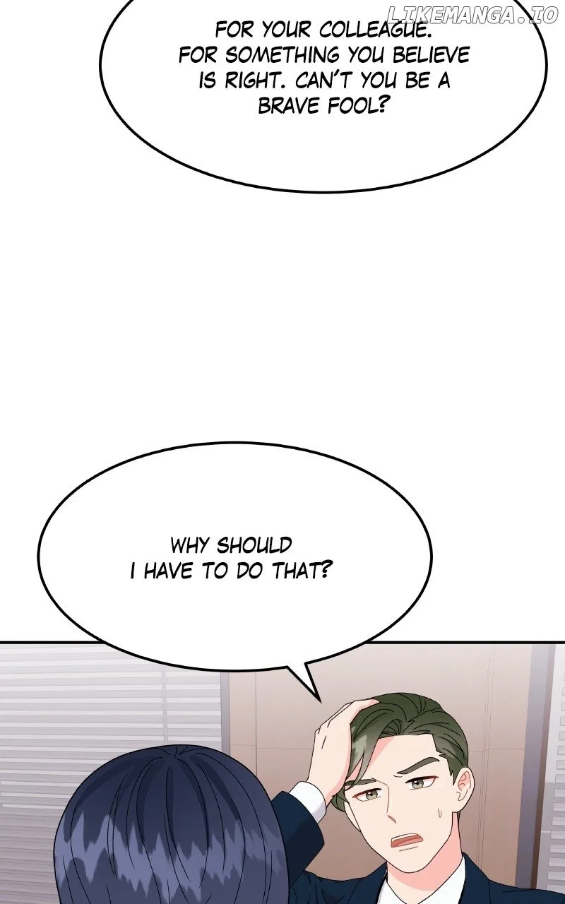 Extraordinary Attorney Woo Chapter 56 – Page 101