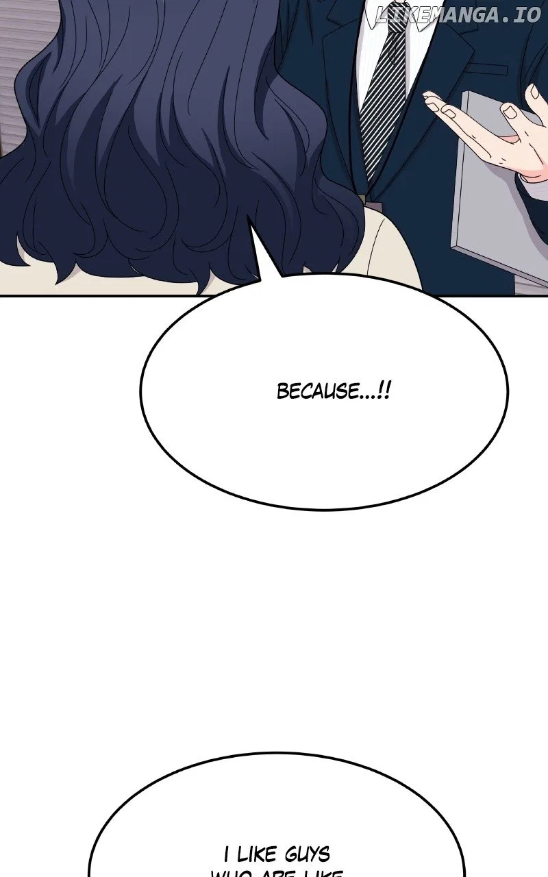 Extraordinary Attorney Woo Chapter 56 – Page 102