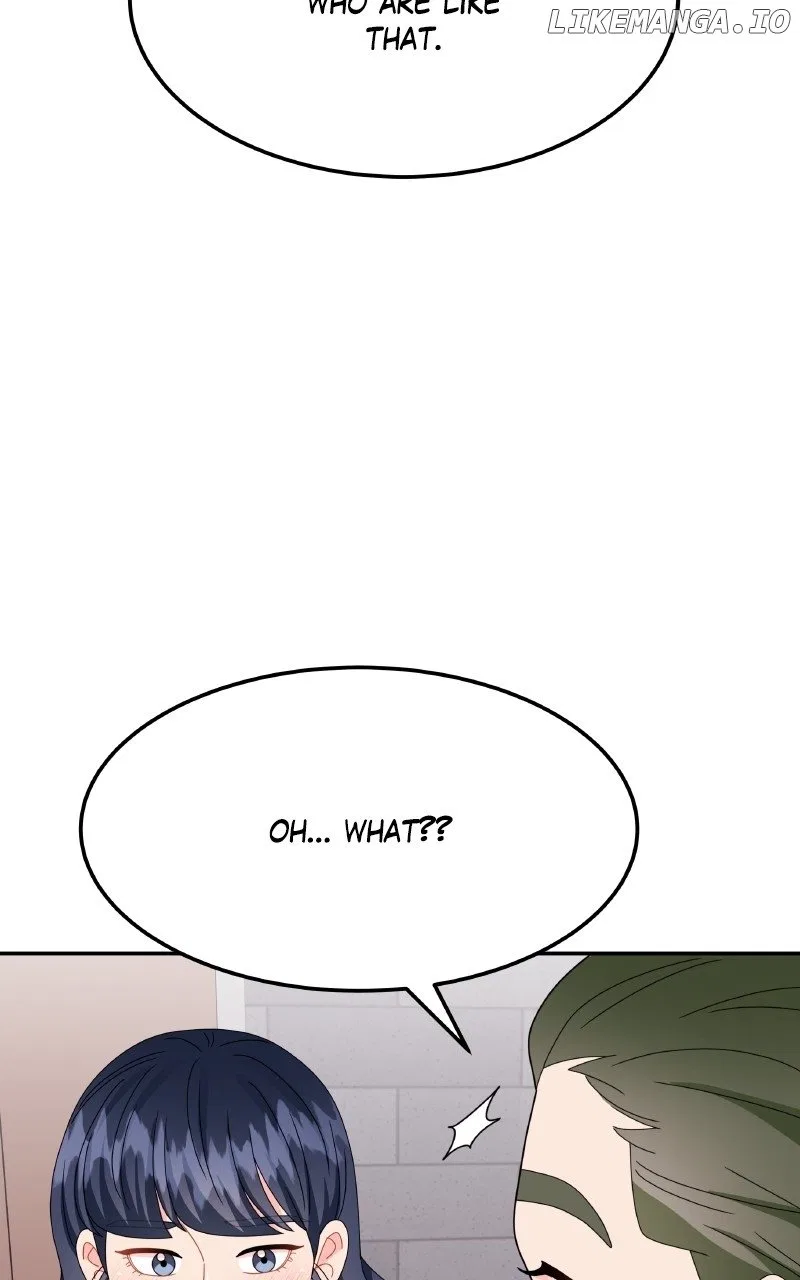 Extraordinary Attorney Woo Chapter 56 – Page 103
