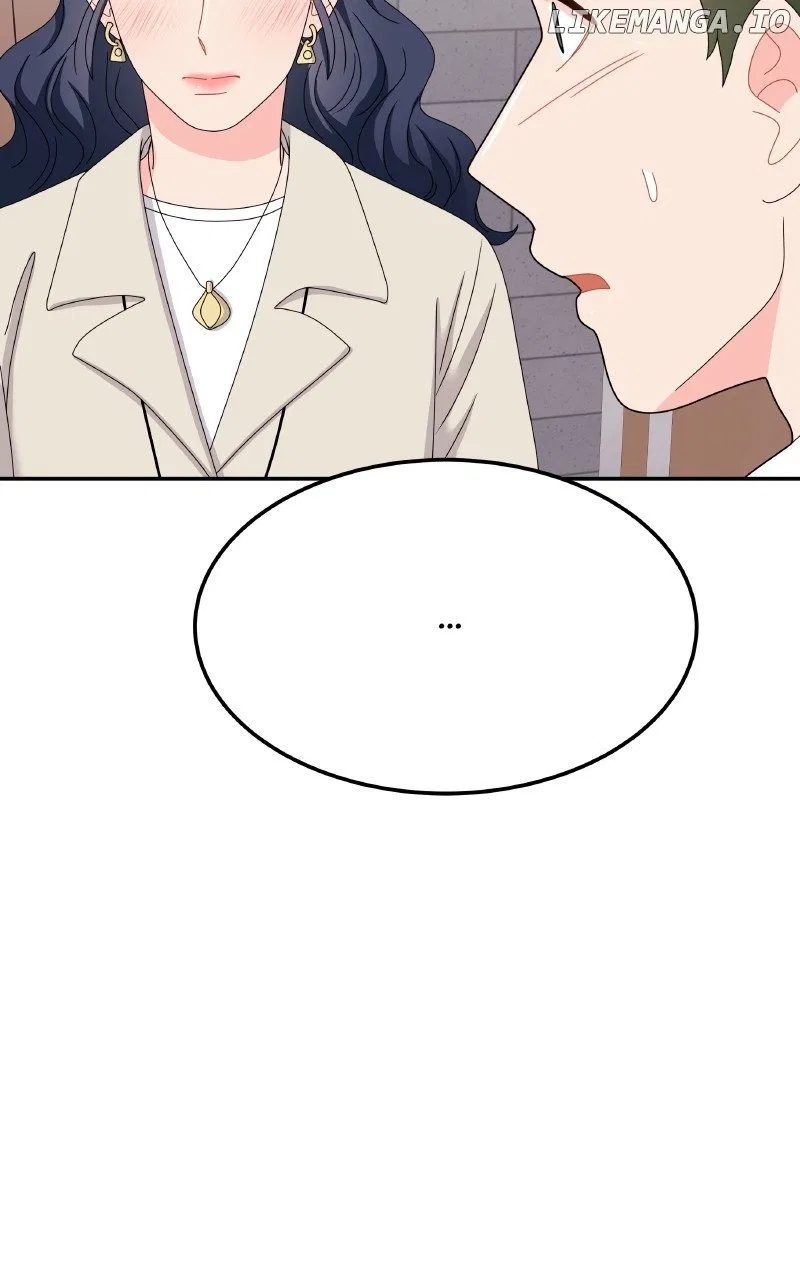 Extraordinary Attorney Woo Chapter 56 – Page 104