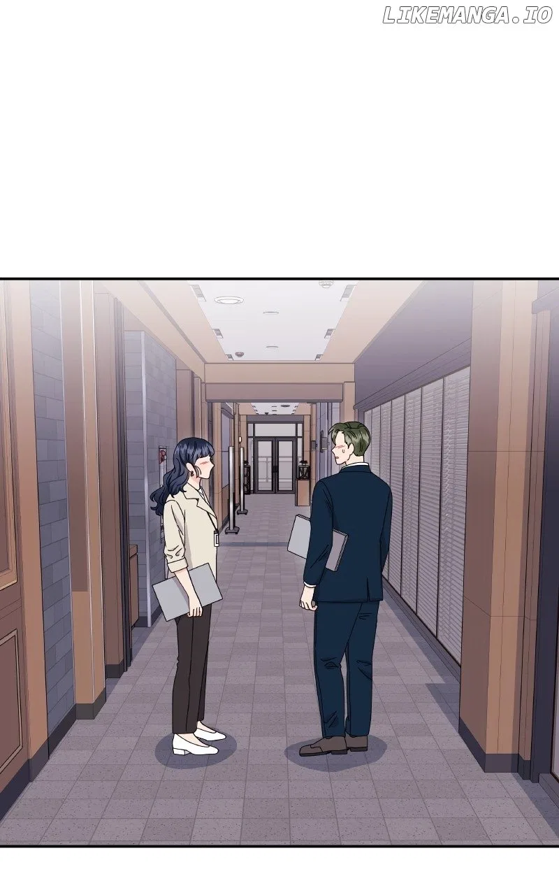 Extraordinary Attorney Woo Chapter 56 – Page 105