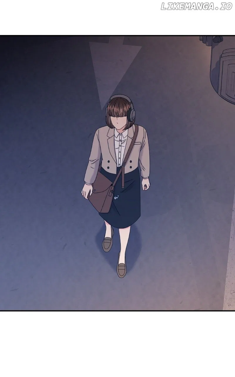 Extraordinary Attorney Woo Chapter 56 – Page 107