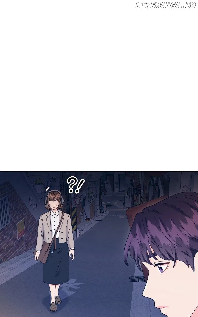 Extraordinary Attorney Woo Chapter 56 – Page 108