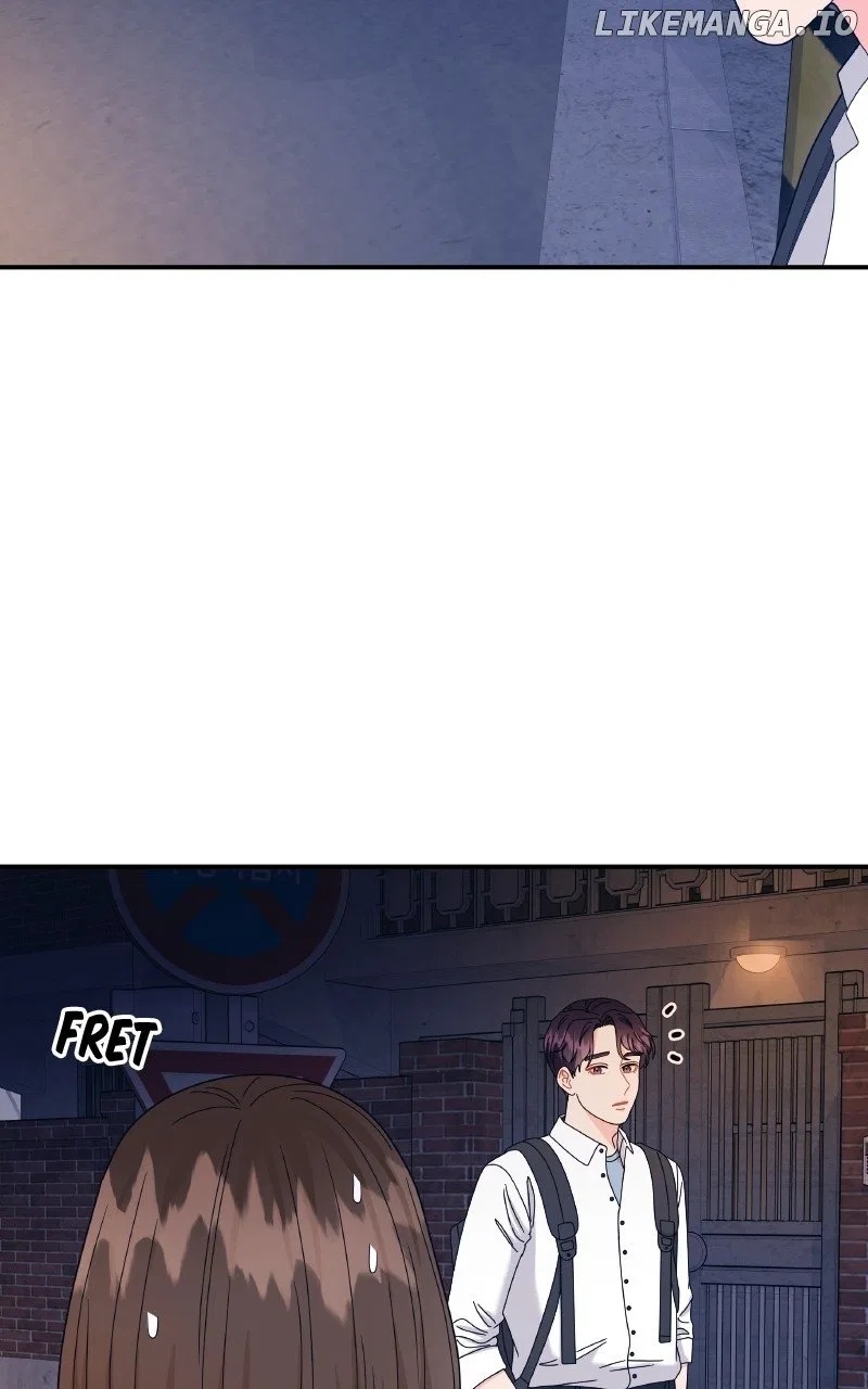 Extraordinary Attorney Woo Chapter 56 – Page 109