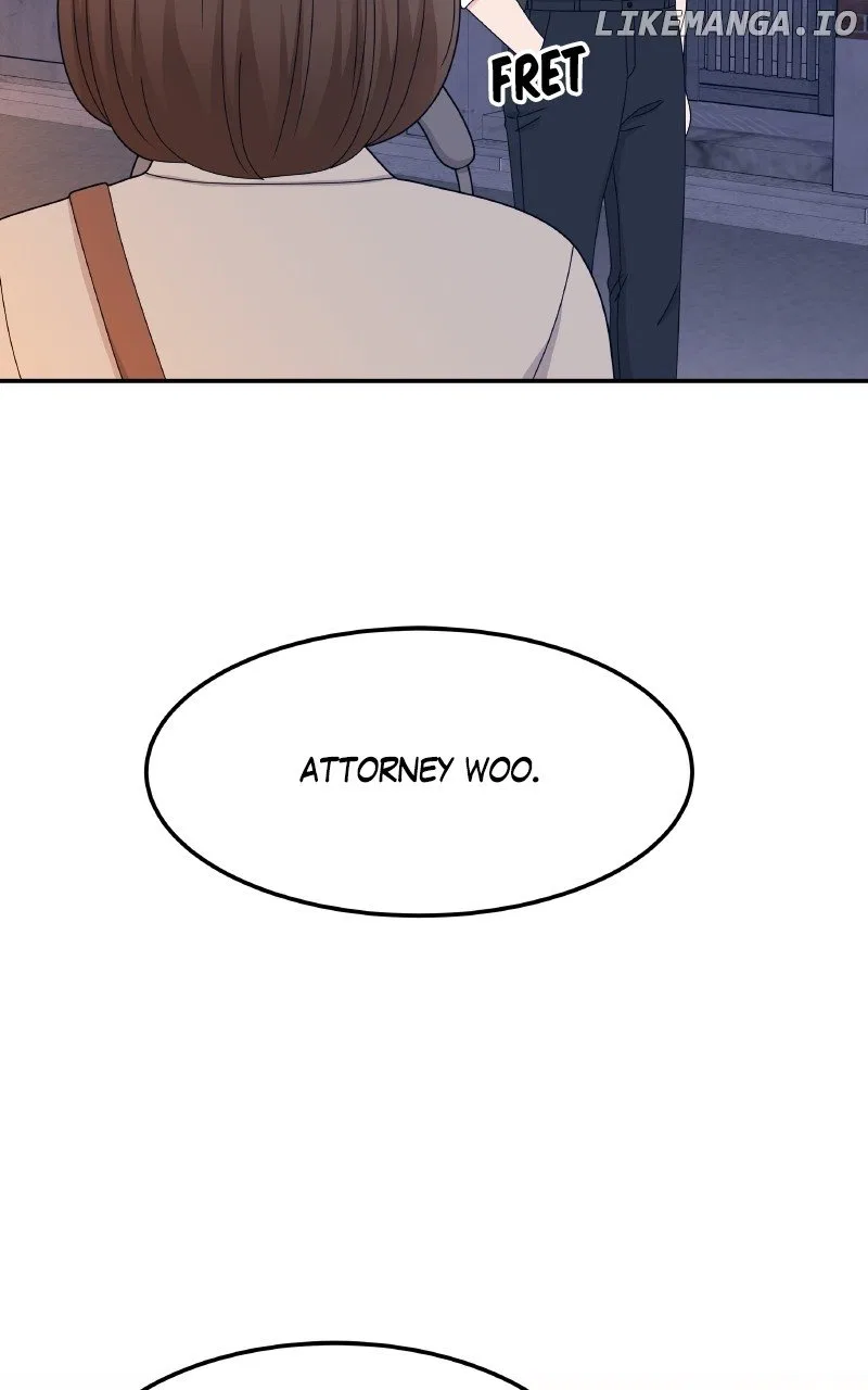 Extraordinary Attorney Woo Chapter 56 – Page 110