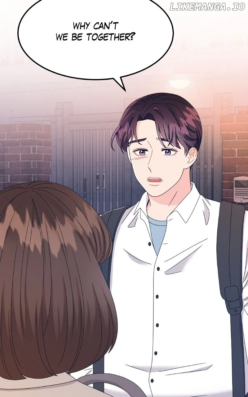 Extraordinary Attorney Woo Chapter 56 – Page 111