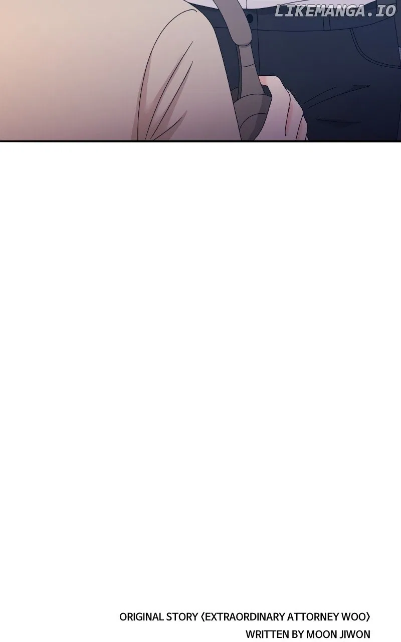 Extraordinary Attorney Woo Chapter 56 – Page 112