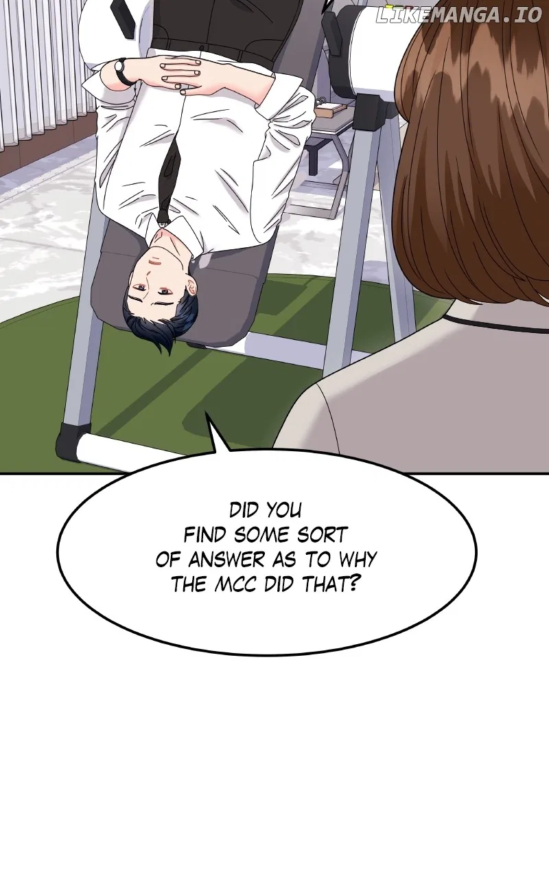Extraordinary Attorney Woo Chapter 55 – Page 2