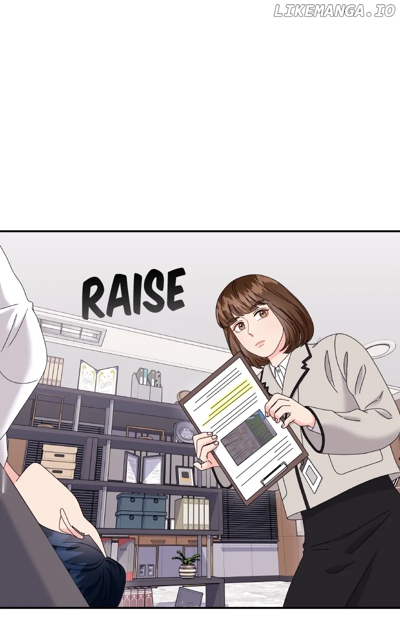 Extraordinary Attorney Woo Chapter 55 – Page 3