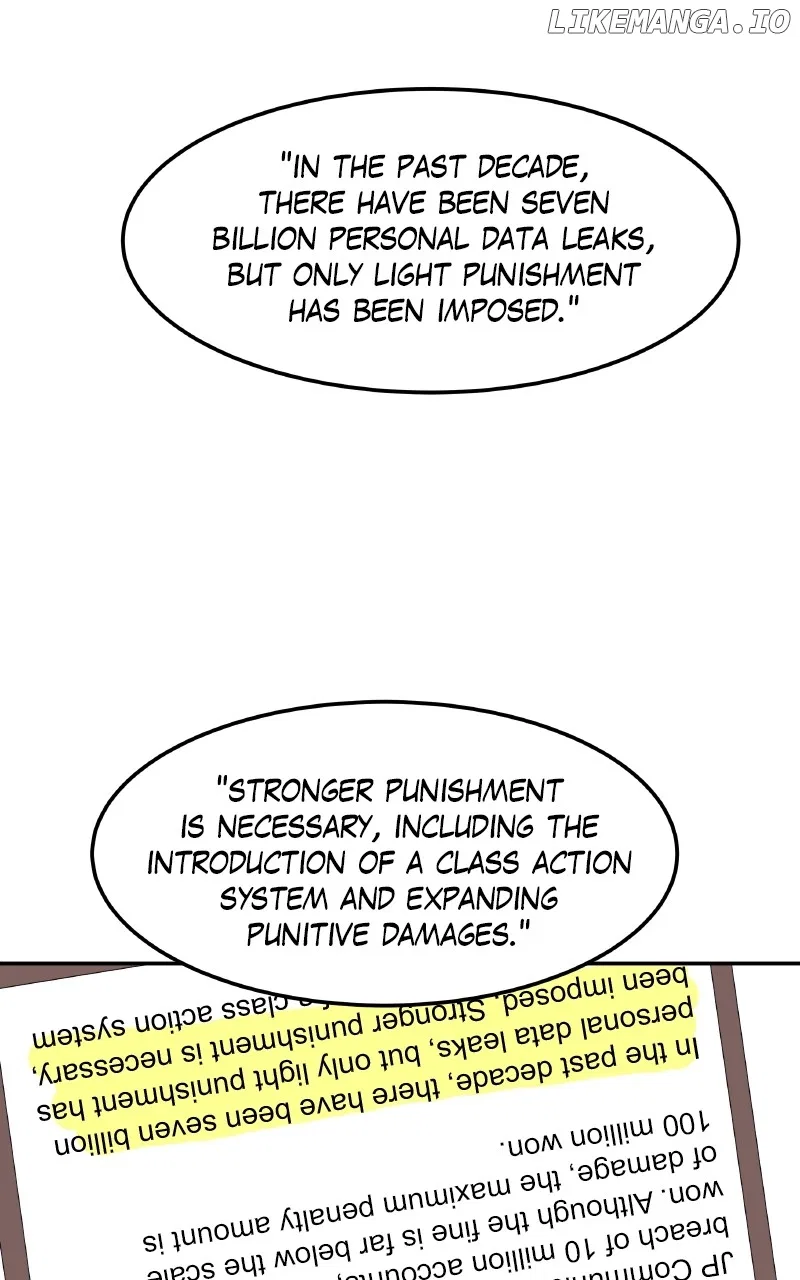 Extraordinary Attorney Woo Chapter 55 – Page 4