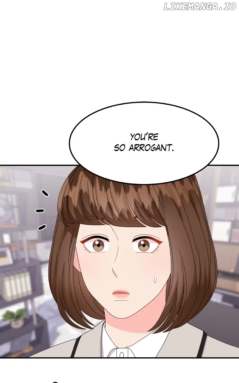 Extraordinary Attorney Woo Chapter 55 – Page 6