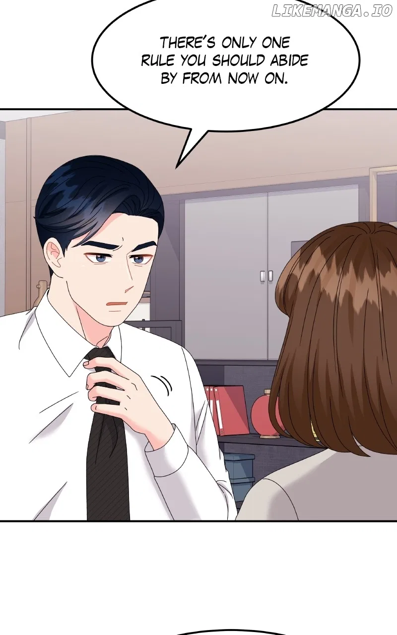 Extraordinary Attorney Woo Chapter 55 – Page 9