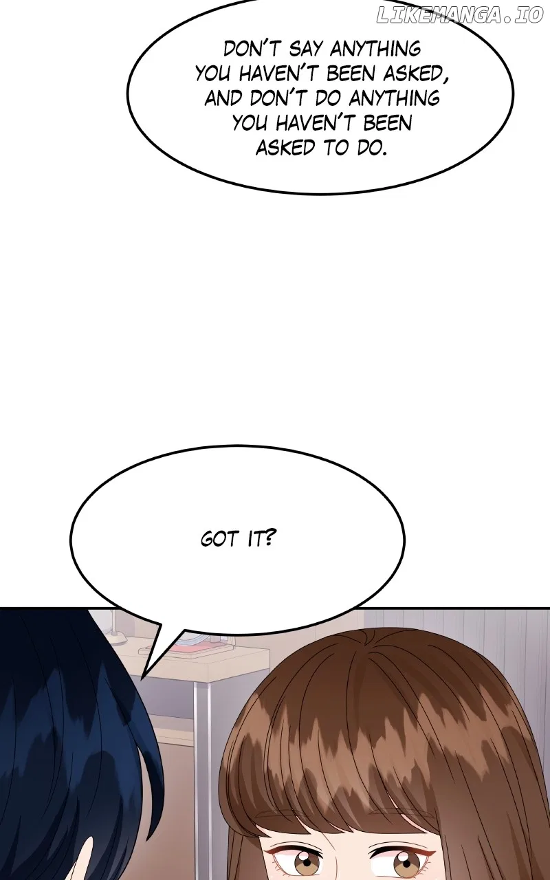 Extraordinary Attorney Woo Chapter 55 – Page 10