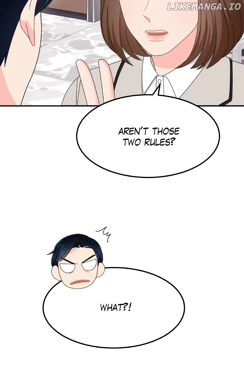 Extraordinary Attorney Woo Chapter 55 – Page 11
