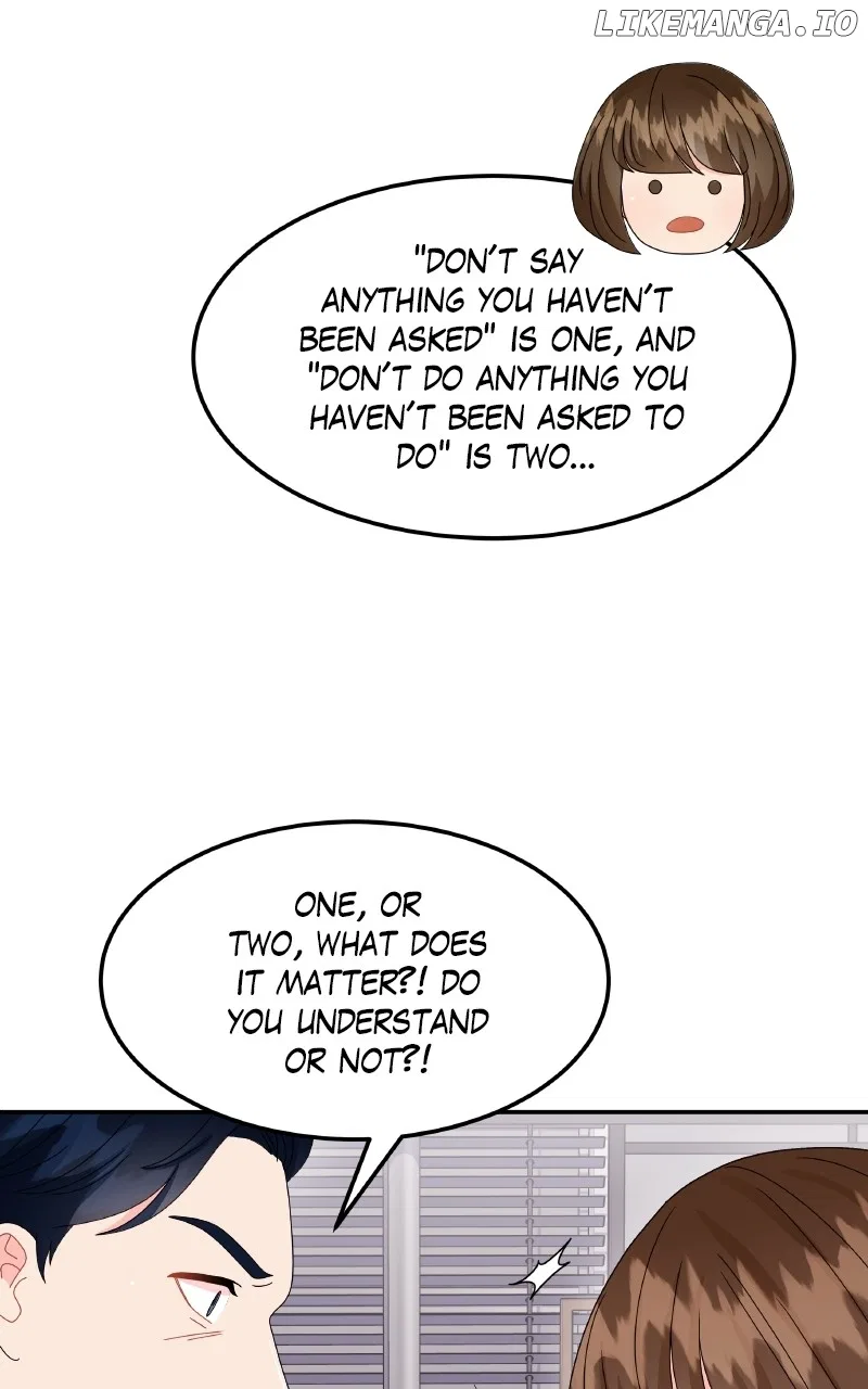 Extraordinary Attorney Woo Chapter 55 – Page 12