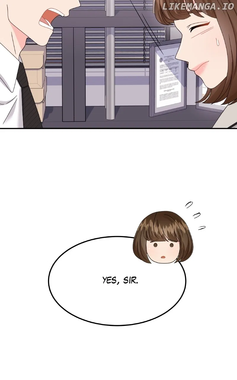 Extraordinary Attorney Woo Chapter 55 – Page 13