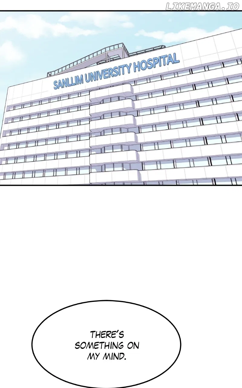 Extraordinary Attorney Woo Chapter 55 – Page 17