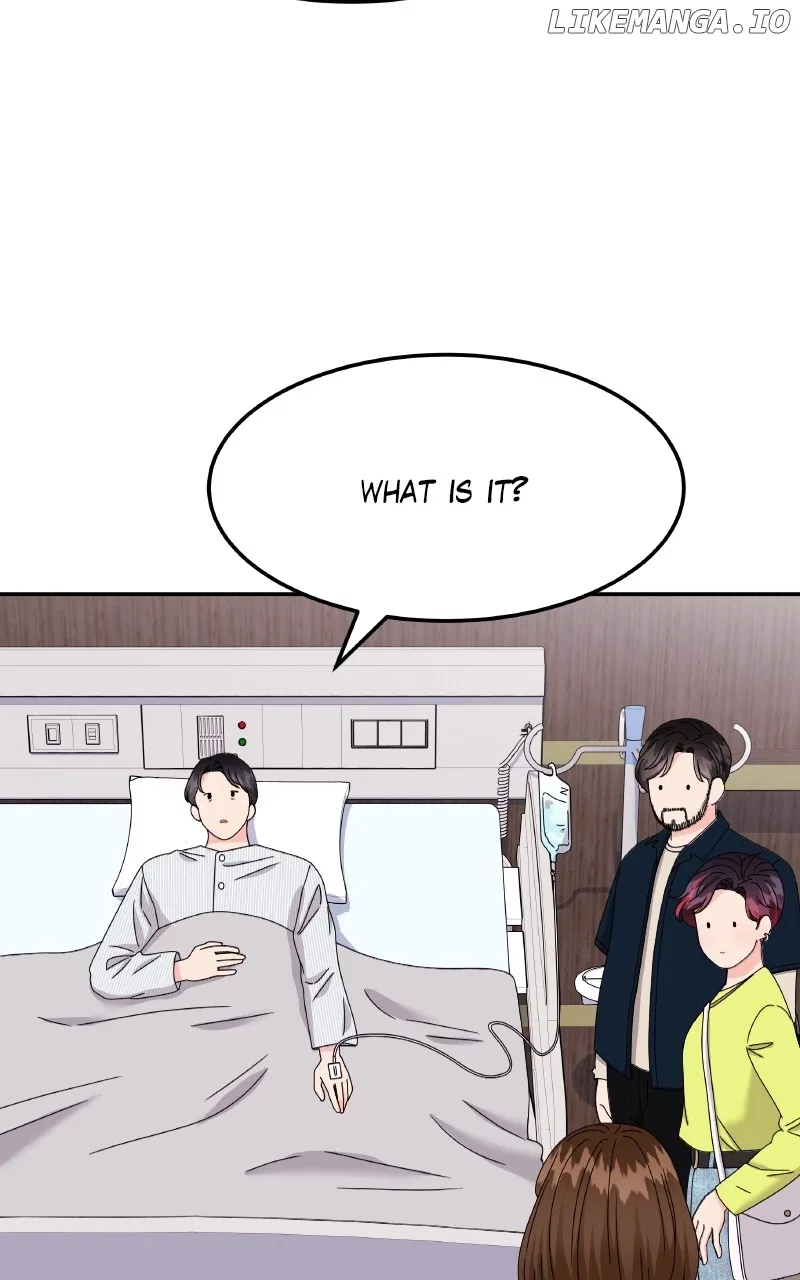 Extraordinary Attorney Woo Chapter 55 – Page 18