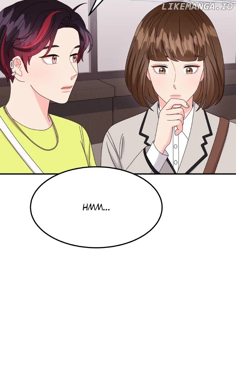 Extraordinary Attorney Woo Chapter 55 – Page 20