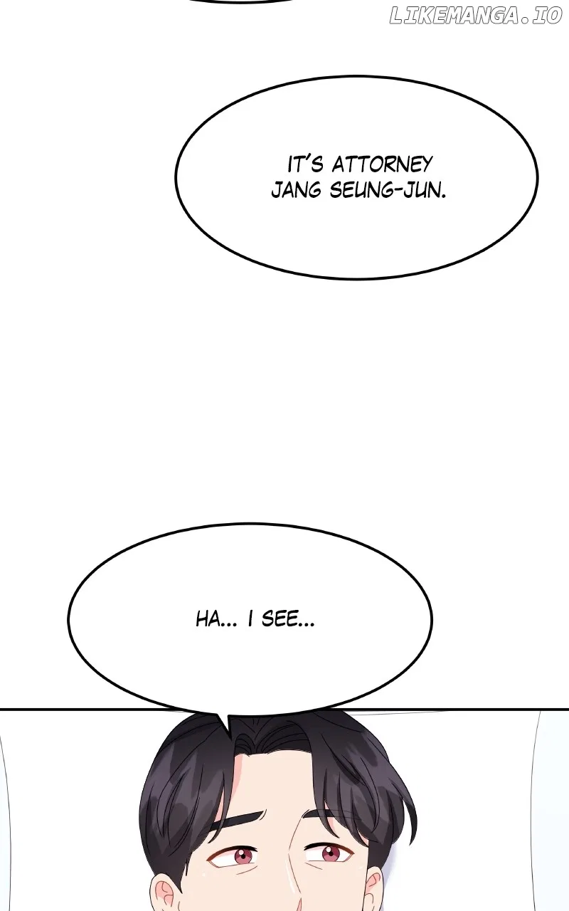 Extraordinary Attorney Woo Chapter 55 – Page 22