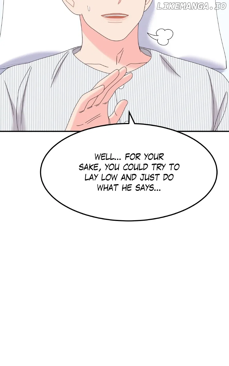 Extraordinary Attorney Woo Chapter 55 – Page 23
