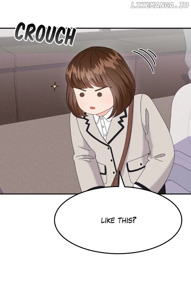 Extraordinary Attorney Woo Chapter 55 – Page 24