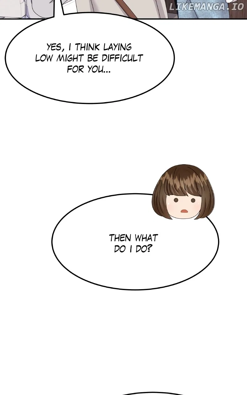 Extraordinary Attorney Woo Chapter 55 – Page 26