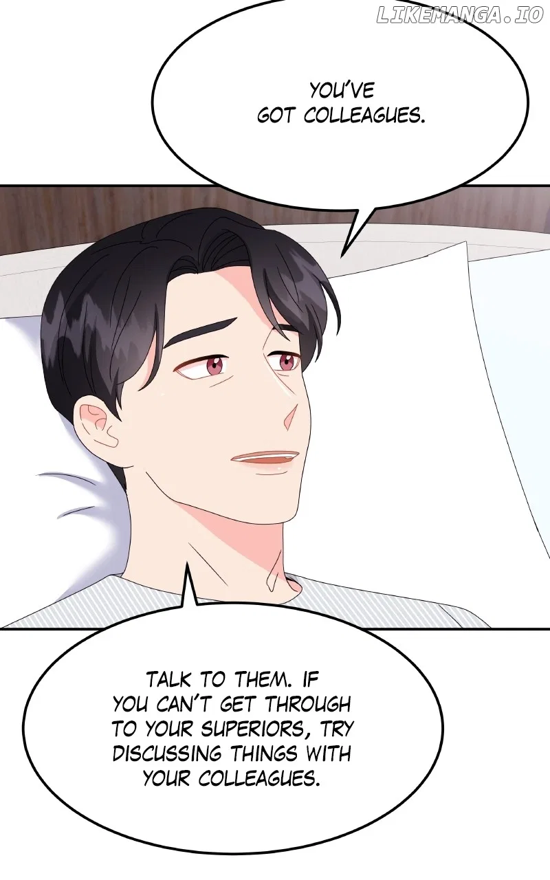 Extraordinary Attorney Woo Chapter 55 – Page 27