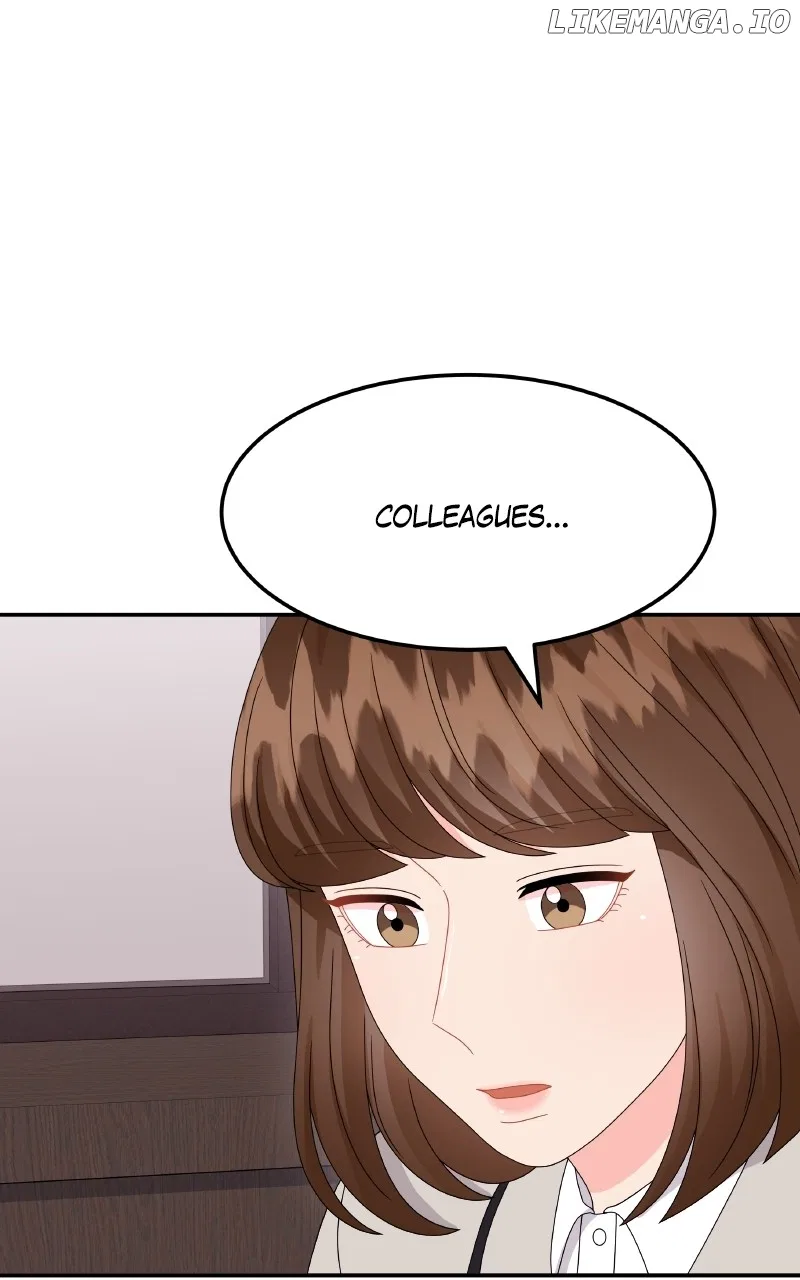 Extraordinary Attorney Woo Chapter 55 – Page 28