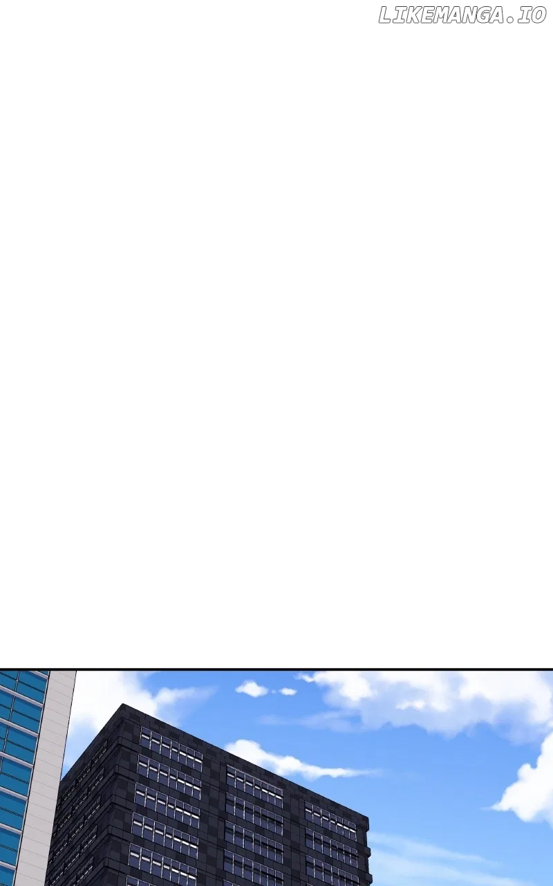 Extraordinary Attorney Woo Chapter 55 – Page 29