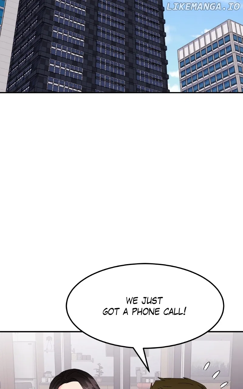 Extraordinary Attorney Woo Chapter 55 – Page 30