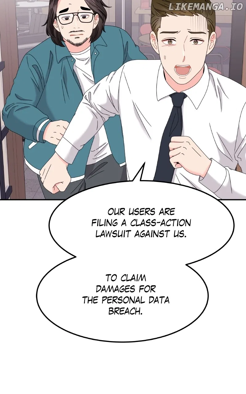 Extraordinary Attorney Woo Chapter 55 – Page 31