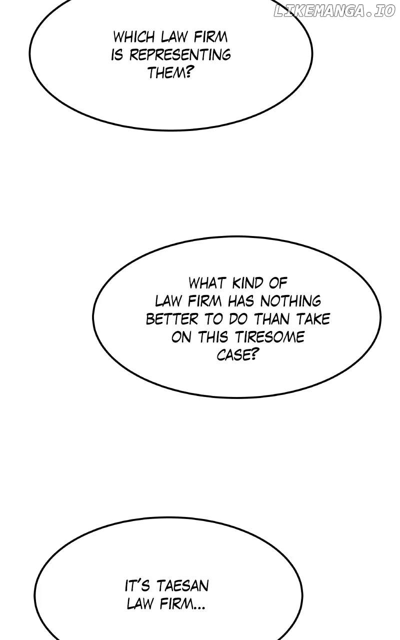 Extraordinary Attorney Woo Chapter 55 – Page 33