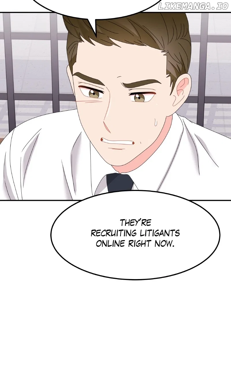 Extraordinary Attorney Woo Chapter 55 – Page 34