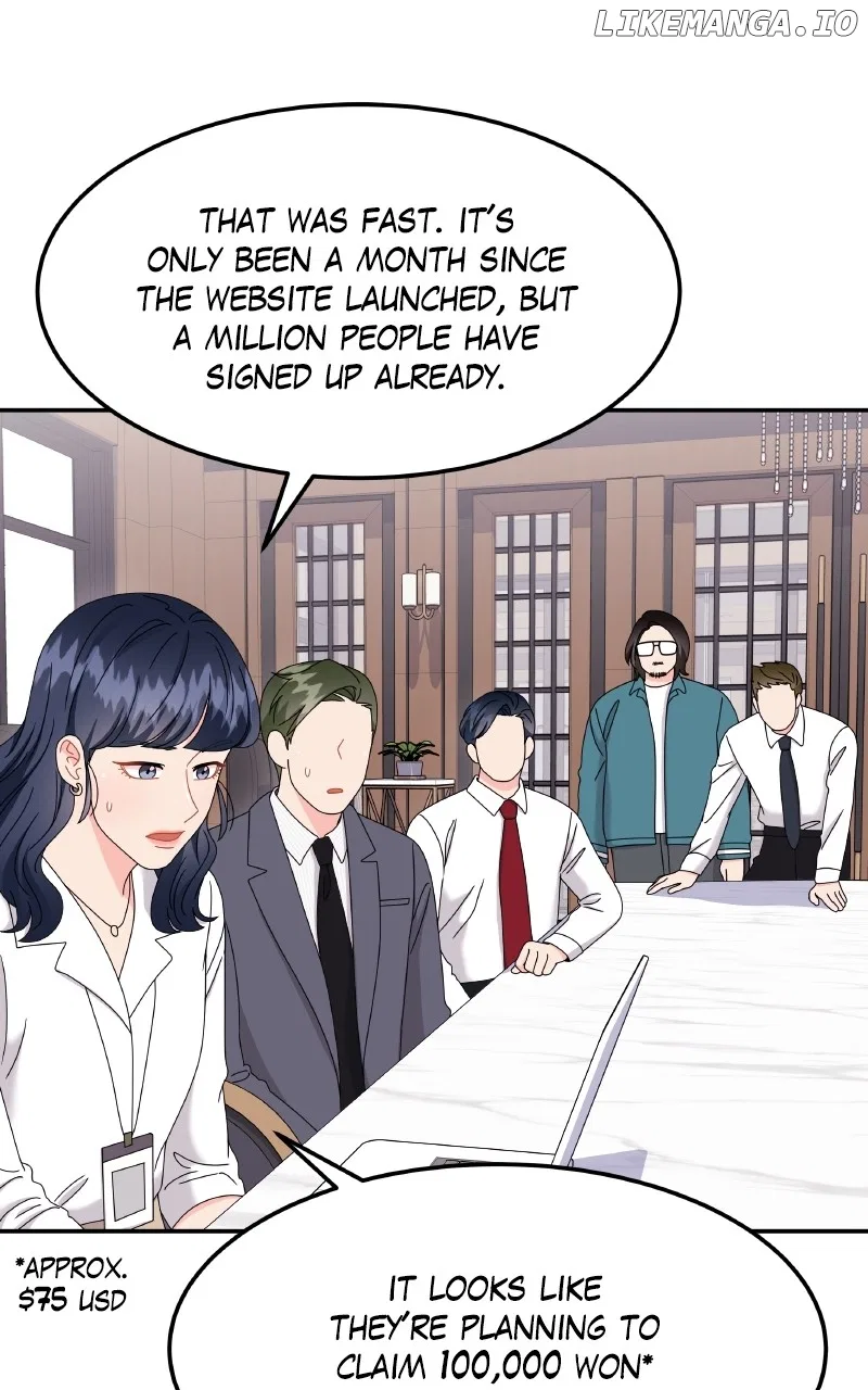 Extraordinary Attorney Woo Chapter 55 – Page 35