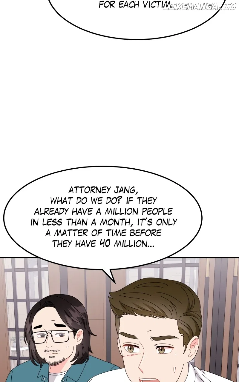 Extraordinary Attorney Woo Chapter 55 – Page 36