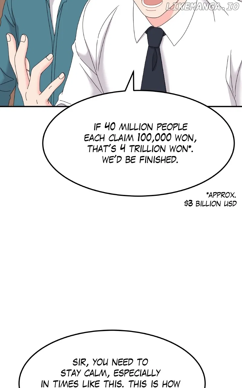 Extraordinary Attorney Woo Chapter 55 – Page 37