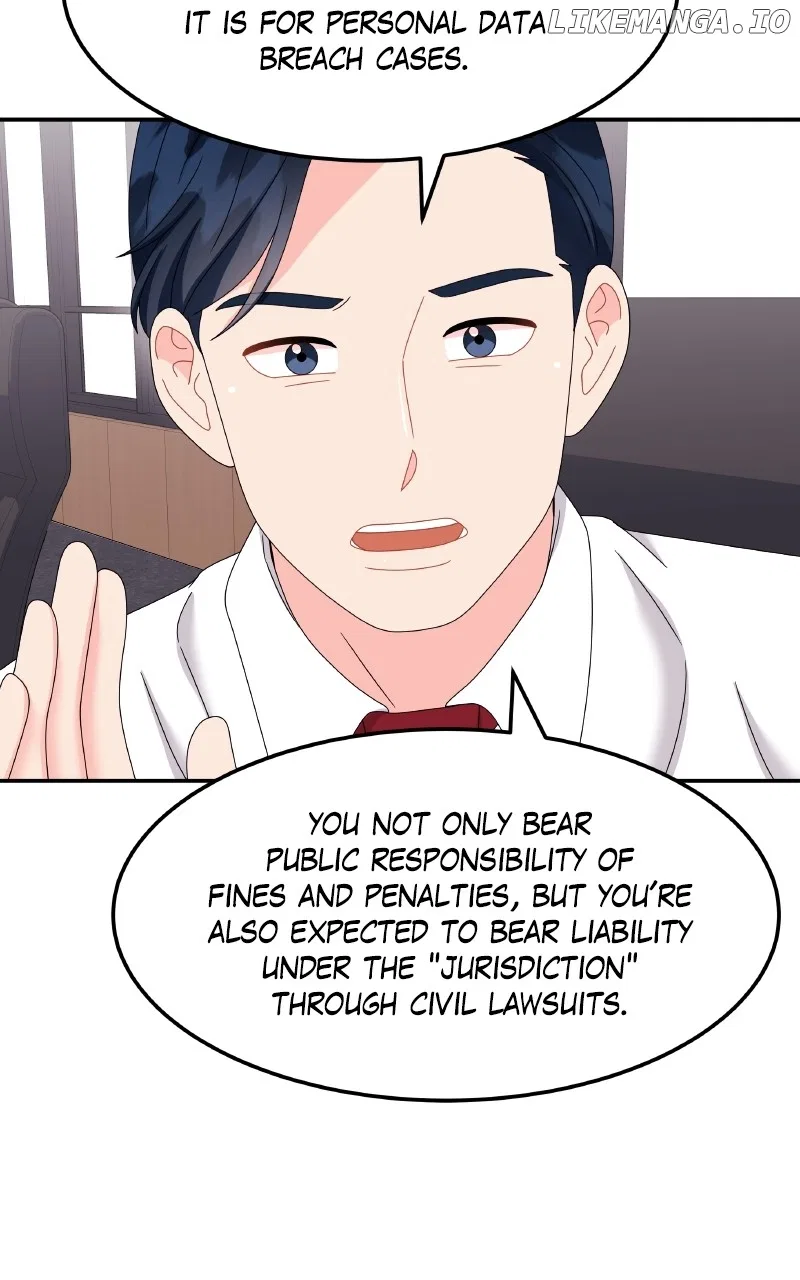 Extraordinary Attorney Woo Chapter 55 – Page 38