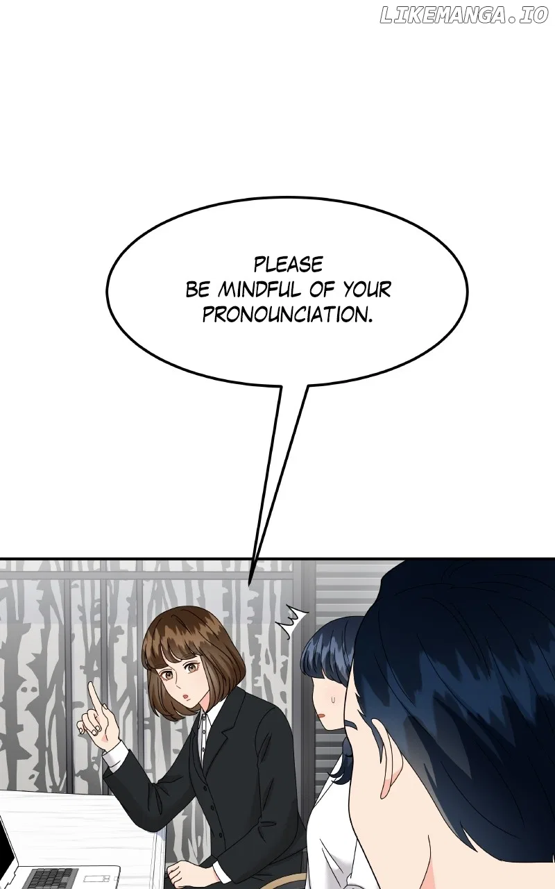 Extraordinary Attorney Woo Chapter 55 – Page 39