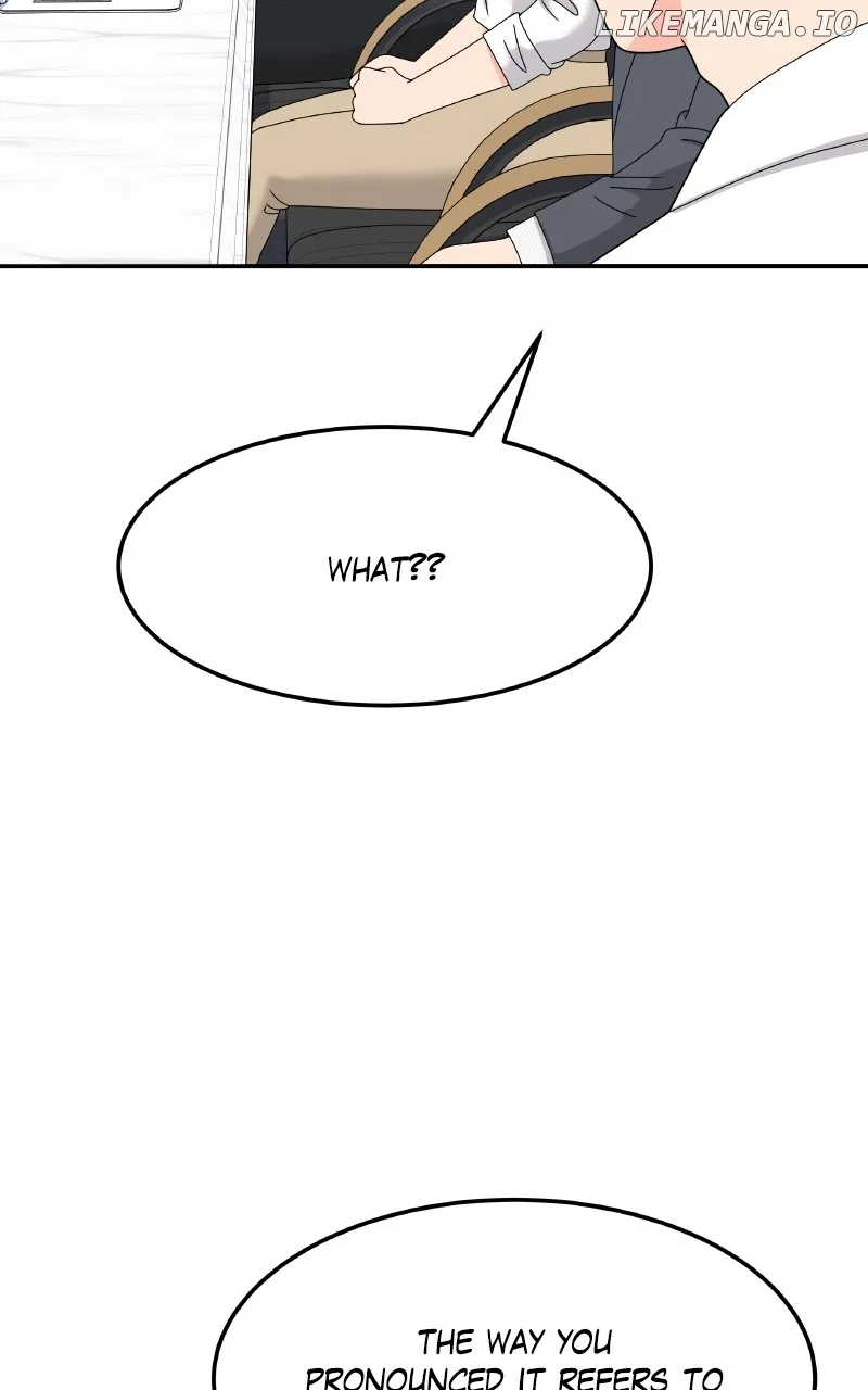 Extraordinary Attorney Woo Chapter 55 – Page 40