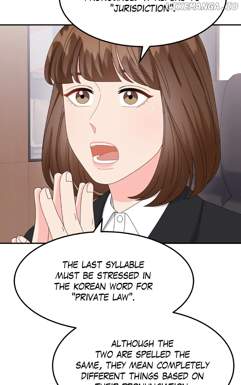 Extraordinary Attorney Woo Chapter 55 – Page 41