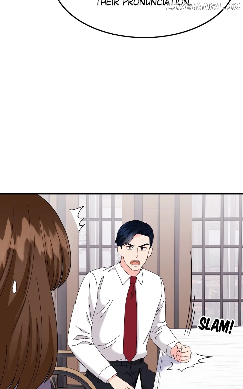 Extraordinary Attorney Woo Chapter 55 – Page 42