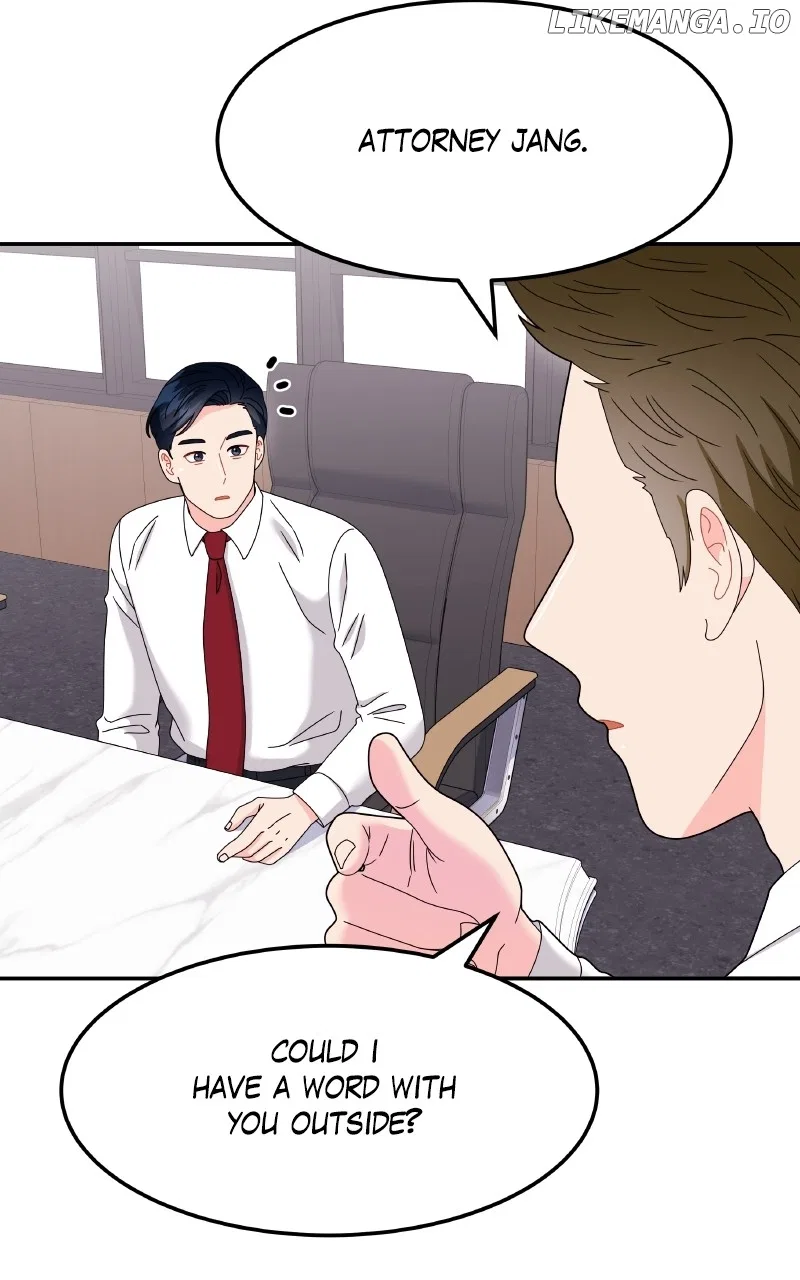 Extraordinary Attorney Woo Chapter 55 – Page 44