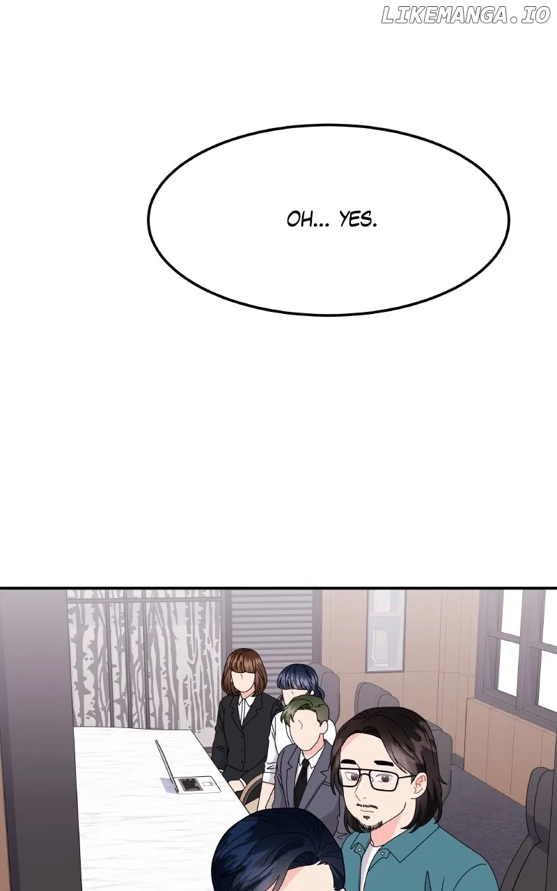 Extraordinary Attorney Woo Chapter 55 – Page 45